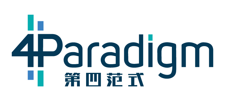 4Paradigm