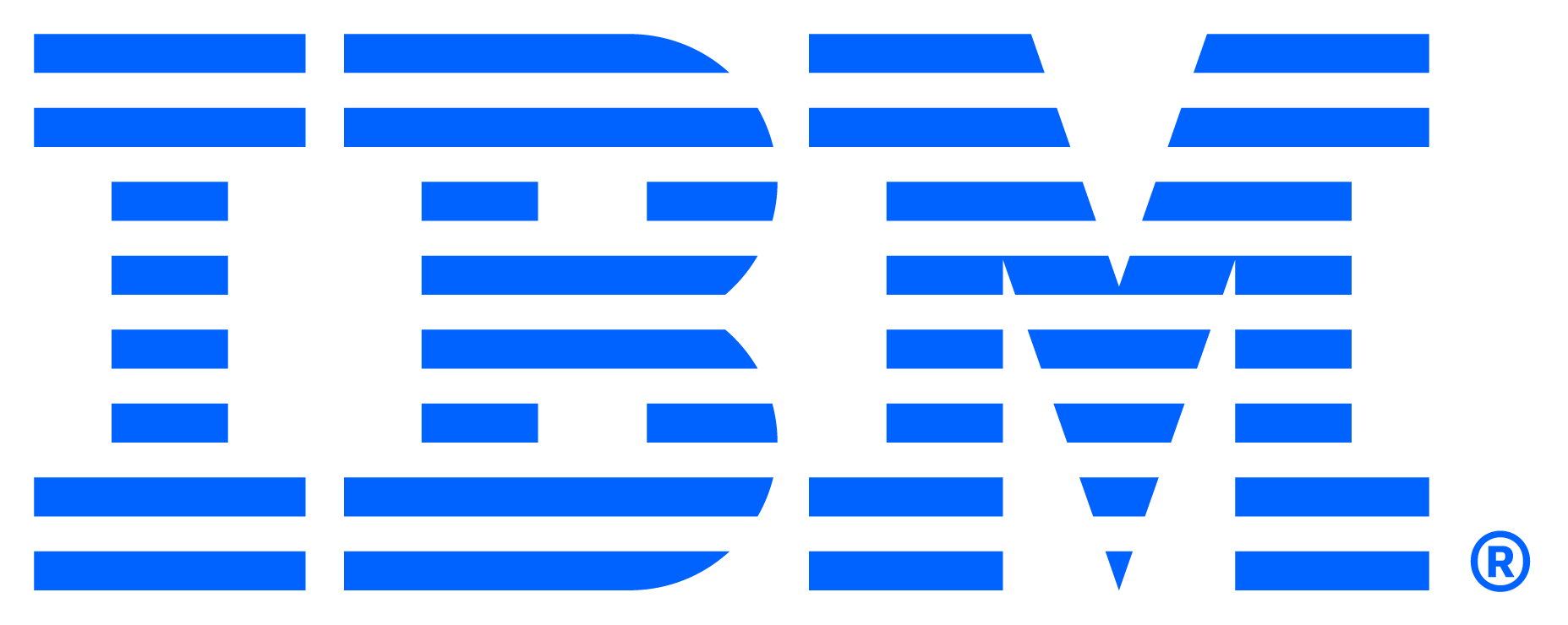 IBM